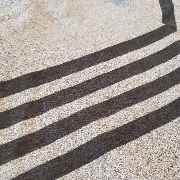 Banana Republic Medium Men's Sweater - Picture 3 of 5